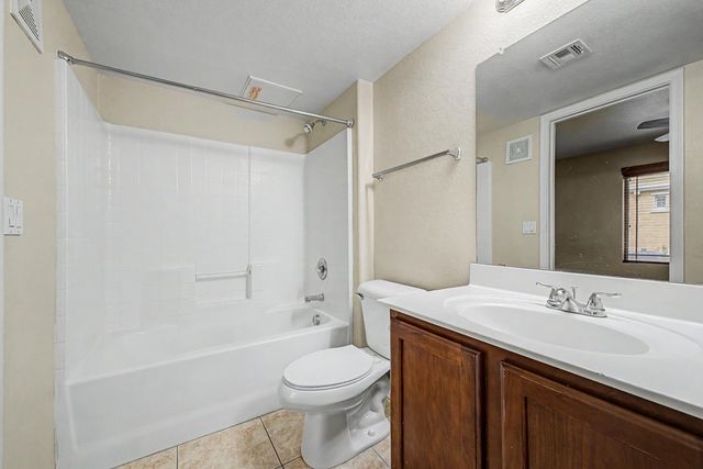 16825 N 14th Street Unit 49, Phoenix, AZ 85022
