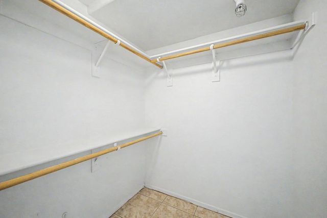 16825 N 14th Street Unit 49, Phoenix, AZ 85022