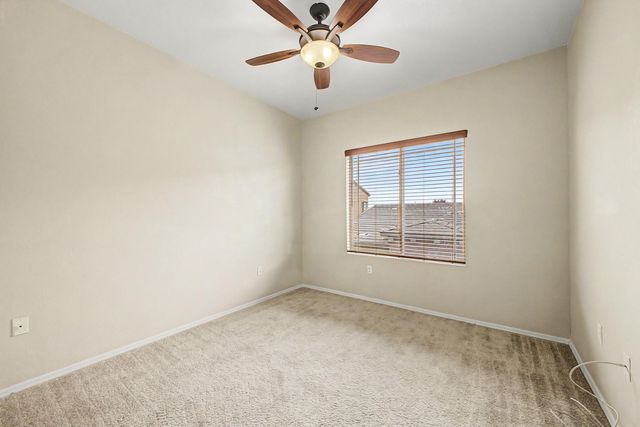 16825 N 14th Street Unit 49, Phoenix, AZ 85022