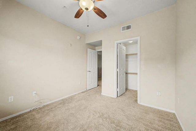 16825 N 14th Street Unit 49, Phoenix, AZ 85022