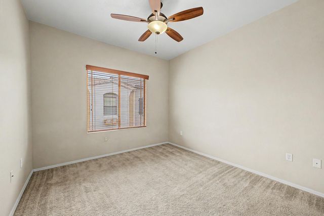 16825 N 14th Street Unit 49, Phoenix, AZ 85022