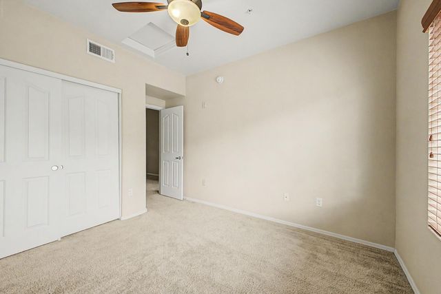 16825 N 14th Street Unit 49, Phoenix, AZ 85022