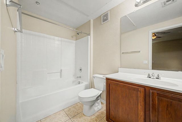 16825 N 14th Street Unit 49, Phoenix, AZ 85022