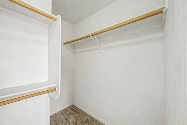 16825 N 14th Street Unit 49, Phoenix, AZ 85022