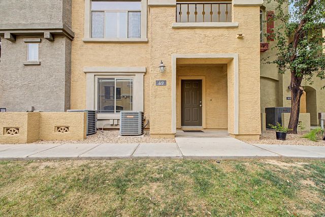 16825 N 14th Street Unit 49, Phoenix, AZ 85022