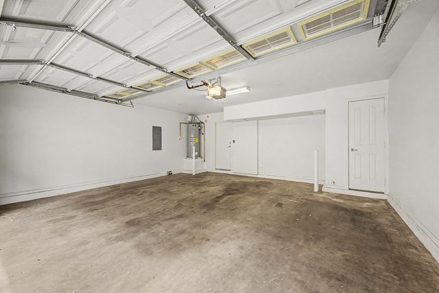 16825 N 14th Street Unit 49, Phoenix, AZ 85022
