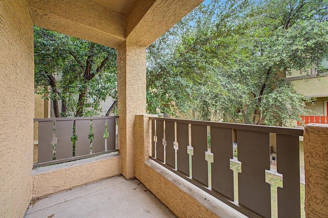 16825 N 14th Street Unit 49, Phoenix, AZ 85022