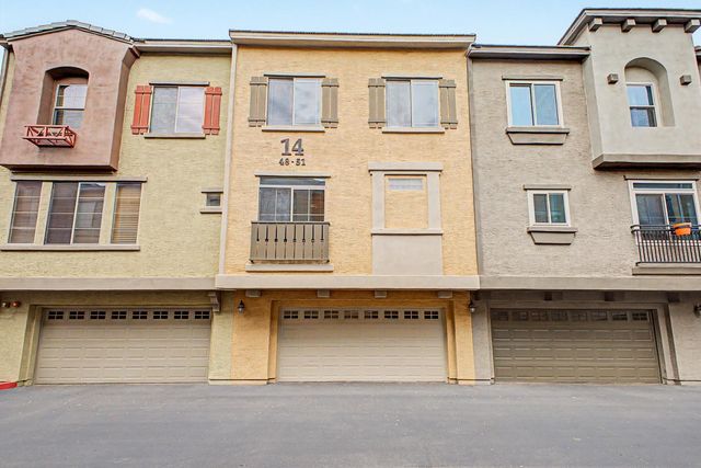 16825 N 14th Street Unit 49, Phoenix, AZ 85022