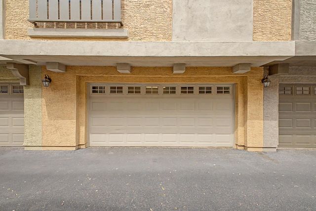16825 N 14th Street Unit 49, Phoenix, AZ 85022