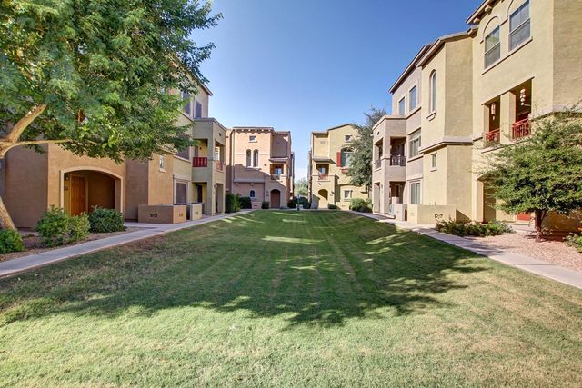 16825 N 14th Street Unit 49, Phoenix, AZ 85022