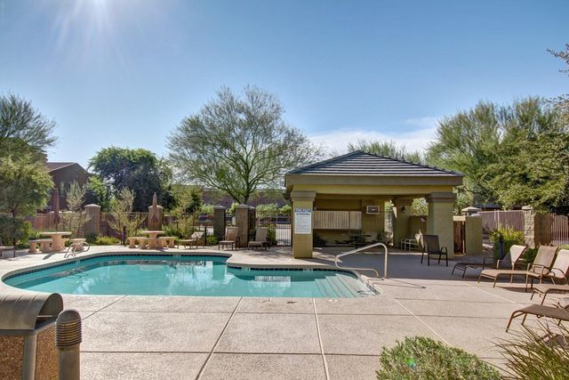 16825 N 14th Street Unit 49, Phoenix, AZ 85022