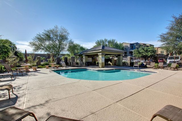 16825 N 14th Street Unit 49, Phoenix, AZ 85022