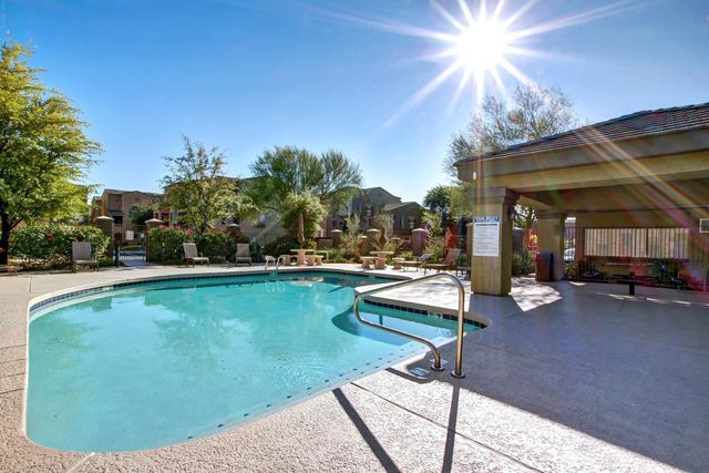 16825 N 14th Street Unit 49, Phoenix, AZ 85022