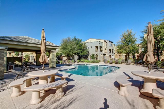 16825 N 14th Street Unit 49, Phoenix, AZ 85022