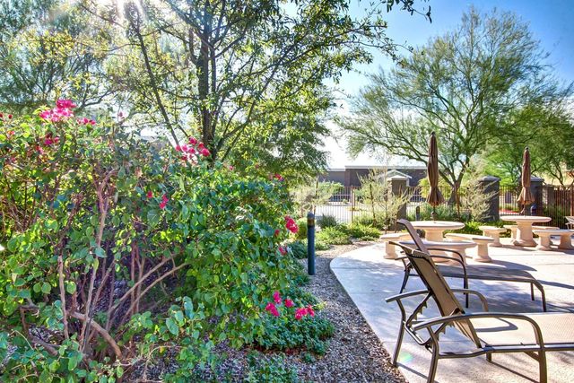 16825 N 14th Street Unit 49, Phoenix, AZ 85022