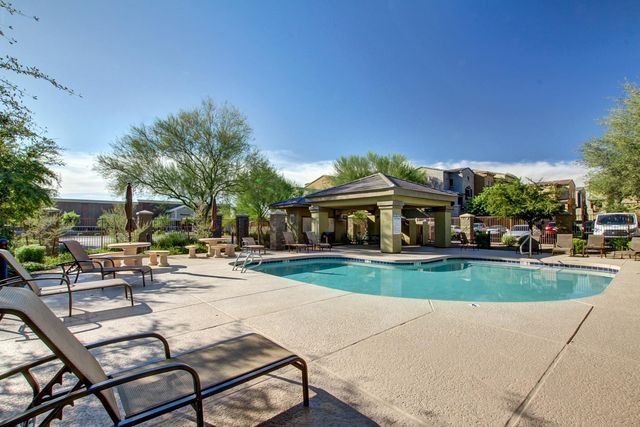 16825 N 14th Street Unit 49, Phoenix, AZ 85022