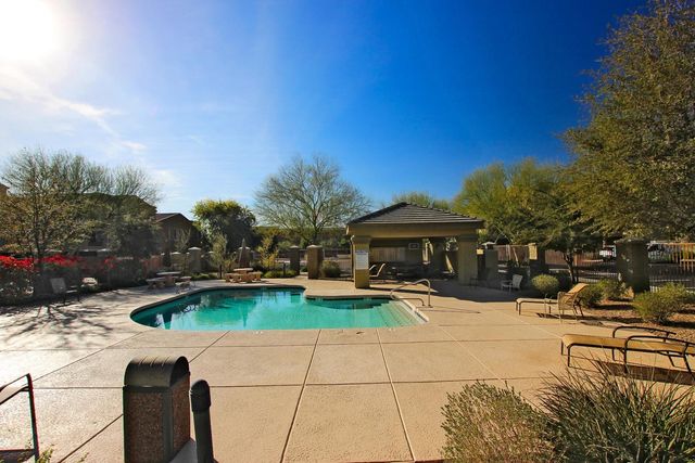 16825 N 14th Street Unit 49, Phoenix, AZ 85022