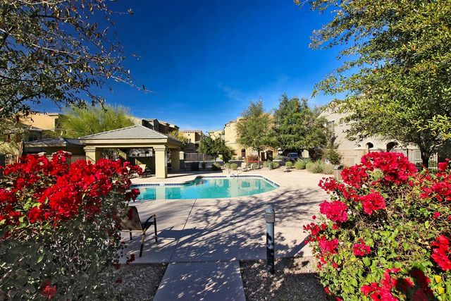 16825 N 14th Street Unit 49, Phoenix, AZ 85022