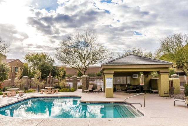16825 N 14th Street Unit 49, Phoenix, AZ 85022