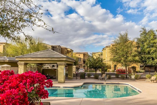 16825 N 14th Street Unit 49, Phoenix, AZ 85022