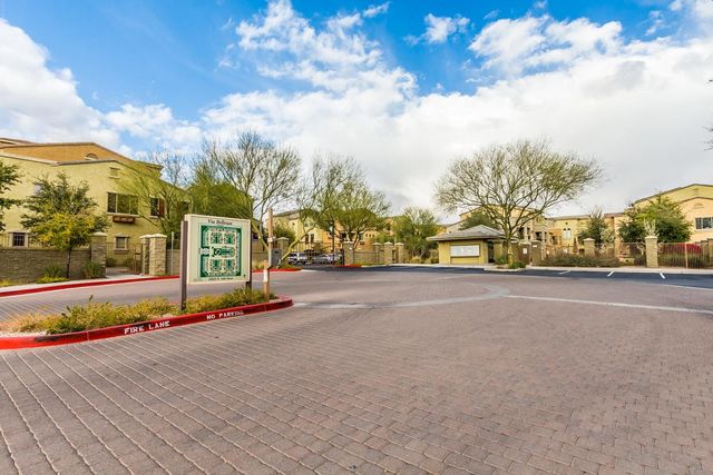 16825 N 14th Street Unit 49, Phoenix, AZ 85022
