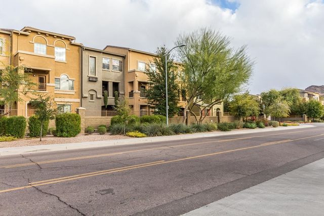 16825 N 14th Street Unit 49, Phoenix, AZ 85022