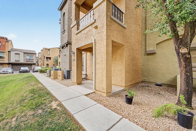 16825 N 14th Street Unit 49, Phoenix, AZ 85022