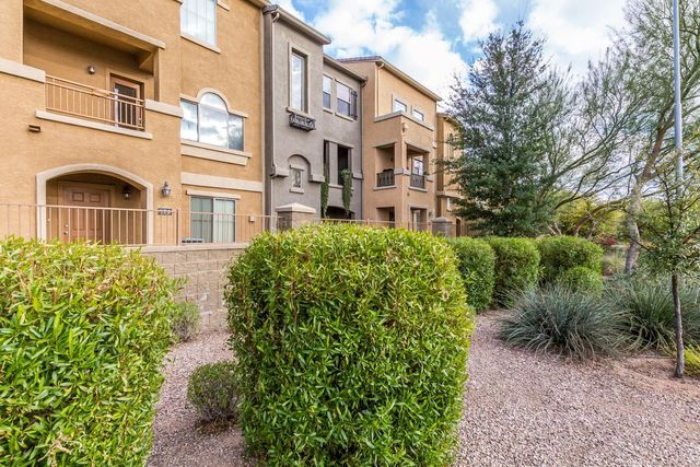 16825 N 14th Street Unit 49, Phoenix, AZ 85022