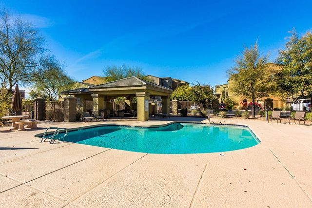 16825 N 14th Street Unit 49, Phoenix, AZ 85022