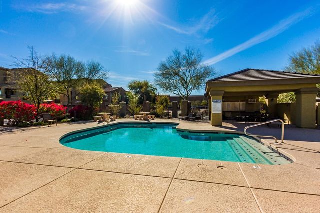 16825 N 14th Street Unit 49, Phoenix, AZ 85022