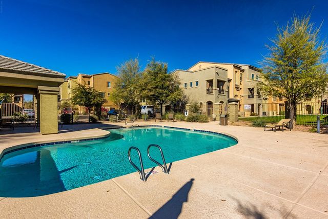 16825 N 14th Street Unit 49, Phoenix, AZ 85022