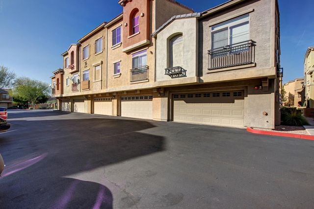16825 N 14th Street Unit 49, Phoenix, AZ 85022
