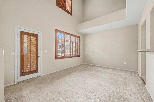 16825 N 14th Street Unit 49, Phoenix, AZ 85022