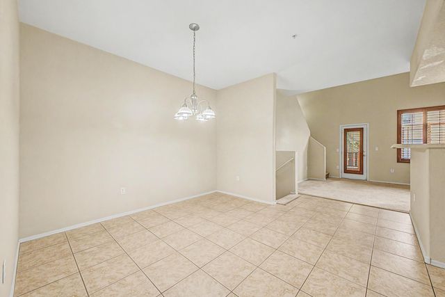 16825 N 14th Street Unit 49, Phoenix, AZ 85022