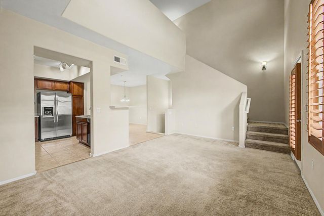 16825 N 14th Street Unit 49, Phoenix, AZ 85022