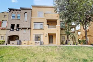 16825 N 14th Street Unit 49, Phoenix, AZ 85022