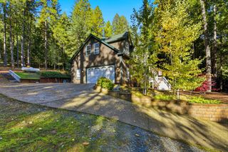 2750 Kingfisher Ln, Camino, CA 95709