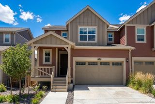 17409 E 95th Place, Commerce City, CO 80022