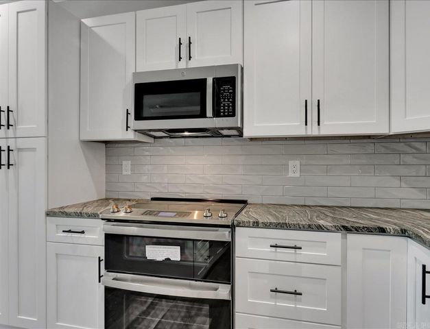 134 Jet Circle, Hot Springs, AR 71913