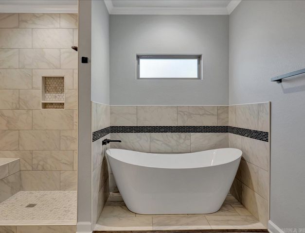 134 Jet Circle, Hot Springs, AR 71913