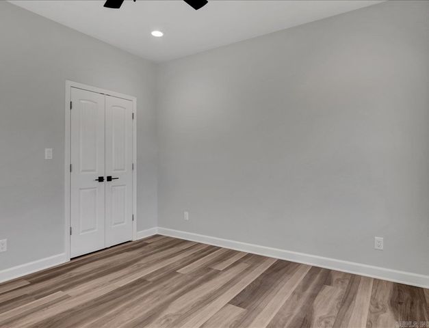 134 Jet Circle, Hot Springs, AR 71913