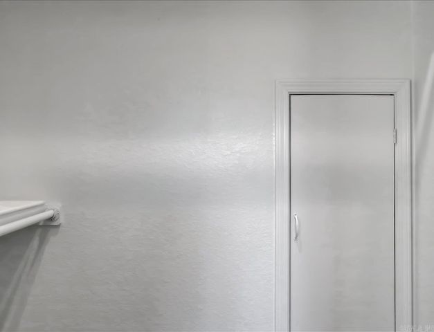 134 Jet Circle, Hot Springs, AR 71913