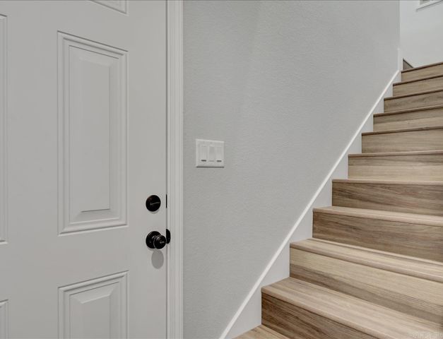 134 Jet Circle, Hot Springs, AR 71913