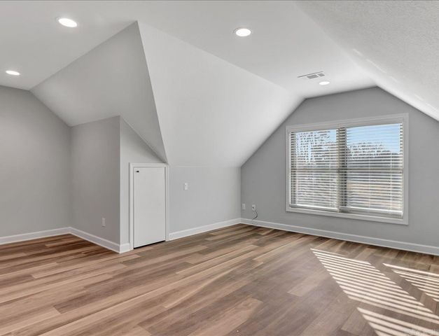 134 Jet Circle, Hot Springs, AR 71913