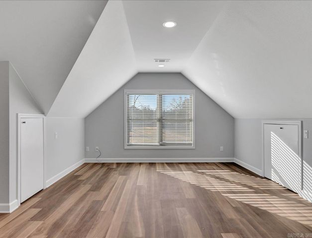 134 Jet Circle, Hot Springs, AR 71913