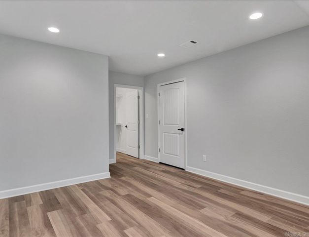 134 Jet Circle, Hot Springs, AR 71913