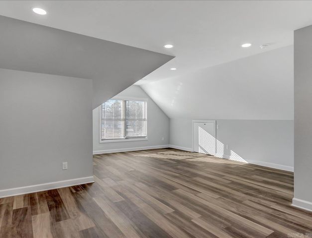 134 Jet Circle, Hot Springs, AR 71913