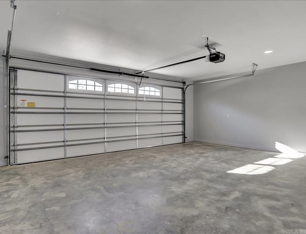 134 Jet Circle, Hot Springs, AR 71913