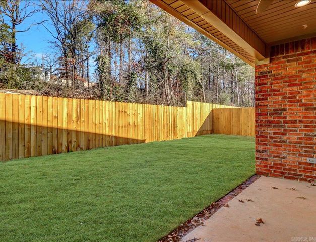 134 Jet Circle, Hot Springs, AR 71913