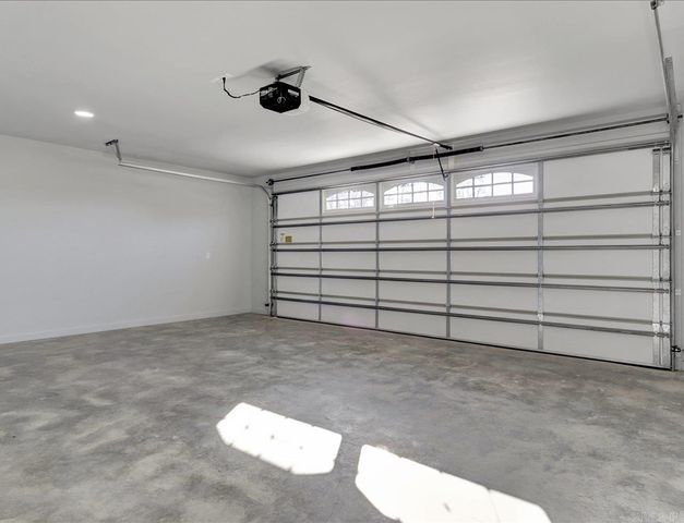 134 Jet Circle, Hot Springs, AR 71913